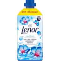 Lenor Aprilfrisch Płuk 71p 1,4L