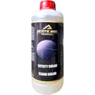 Aktive Box Professional Czysty Solar 1L