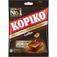 KOPIKO Coffee Cukierki 175g