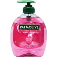 Palmolive Rose Scent Hand Wash Mydło 300ml