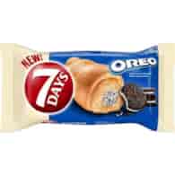 7 Days Croissant Oreo 60g