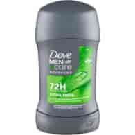 Dove Men+Care Extra Fresh Sztyft 50ml