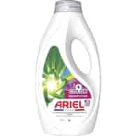 Ariel Color Protection Gel 20p 900ml