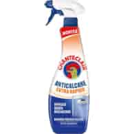 Chanteclair Anticalcare Universa Aceto Odkam 625ml