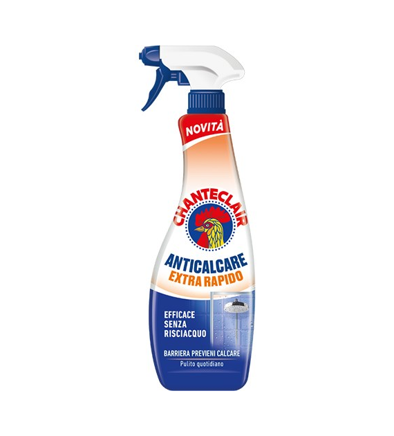 Chanteclair Anticalcare Universa Aceto Odkam 625ml