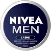 Nivea Men Creme 150ml