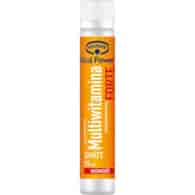 Kruger Vital Power Multiwitamina Shot 25ml