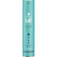 Taft  4  Aloe Boost Lakier 250ml