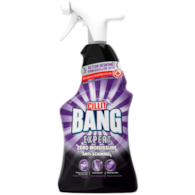 Cillit Bang Expert Nul Schimmel  Spr 750ml