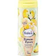 Balea Duschgel Lemon Lover Gel 300ml