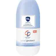 CD Pure Protect Aqua Essence Kulka 50ml