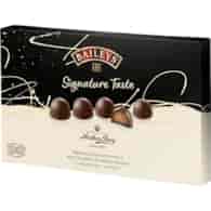 Anthon Berg Baileys Signature Taste 130g