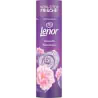 Lenor Blutentraum Granulki 280g