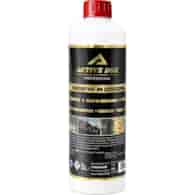 Aktive Box Professional Koncentrat do Czyszczen 1L