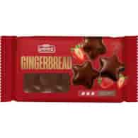 Lambertz Gingerbread Strawberry Filing 800g
