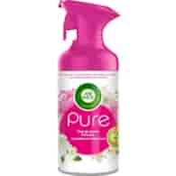 Air Wick Pure Fleur de Jasmin & Pivoine Odś 250ml