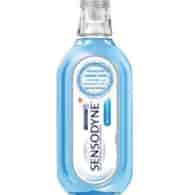 Sensodyne Menthe Fraiche do Płukania Ust 500ml