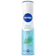 Nivea Energy Fresh Deo 150ml
