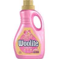 Woolite Keratine Laine Soie Delicats Gel 30p 1,5L