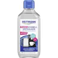 Heitmann Power Schnell Entkalker Odkamieniac 250ml