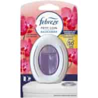 Febreze Petit Coin Thai Orchidee Odś 7,5ml