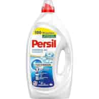 Persil Universal Morgenfrische Gel 100p 4,5L