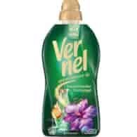 Vernel Aromatherapie Dschungel 46p 1L
