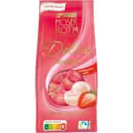 Moser Roth Delice Sommer Editio Praliny Worek 140g