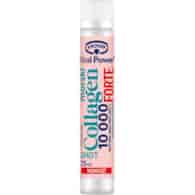 Kruger Vital Power Collagen Morski Shot 25ml
