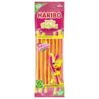 Haribo Balla Stixx Pink Lemonade vegetarisch 175g