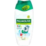Palmolive Naturals Kids Shower Bath&Hair Gel 250ml