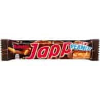 Marabou Japp Peanut 60g