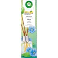 Air Wick Rosee Fraiche du Matin Patyczki 40ml