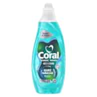 Coral Magic Wash Quick & Care Universal 54p 2,1L