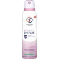 CD Pure Protect Fresh Blossom Deo 150ml