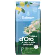 Dallmayr Crema d'Oro La Dolce Vita Leggero 1kg Z