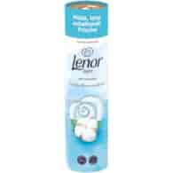 Lenor Light Frische Baumwolle Granulki 280g
