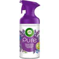 Air Wick Pure Fleur de Lavande&Jacinthes Odś 250ml