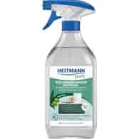 Heitmann Pure Kuchenreiniger Natron Spr 500ml