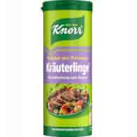 Knorr Krauter der Provence Zioła Prowansalskie 60g