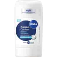Nivea Derma Control Defend Sztyft 50ml