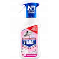 Viakal Fresco Profumo Odkamieniacz Spr 720ml