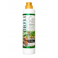 Corri d'Italia Florence Firenze Płuk 37p 750ml