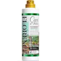Corri d'Italia Florence Firenze Płuk 37p 750ml