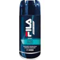 Fila Extra Fresh Deo 150ml