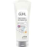 Guhl Panthenol + Reparatur 2in1 Odżywka 200ml