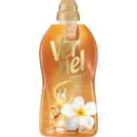 Vernel Aromatherapie Frangipani 46p 1L