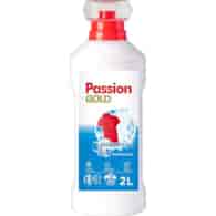 Passion Gold Universal 3in1 Gel 50p 2L
