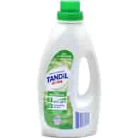 Tandil Ultra Vollwaschmittel Gel 27p 1,5L