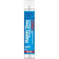 Kruger Vital Power Magnez B6 i B12 Shot 25ml